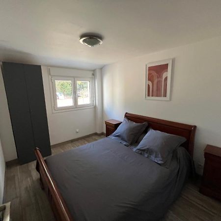 La Casa De לאקאנו מראה חיצוני תמונה