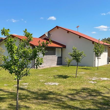 La Casa De לאקאנו מראה חיצוני תמונה