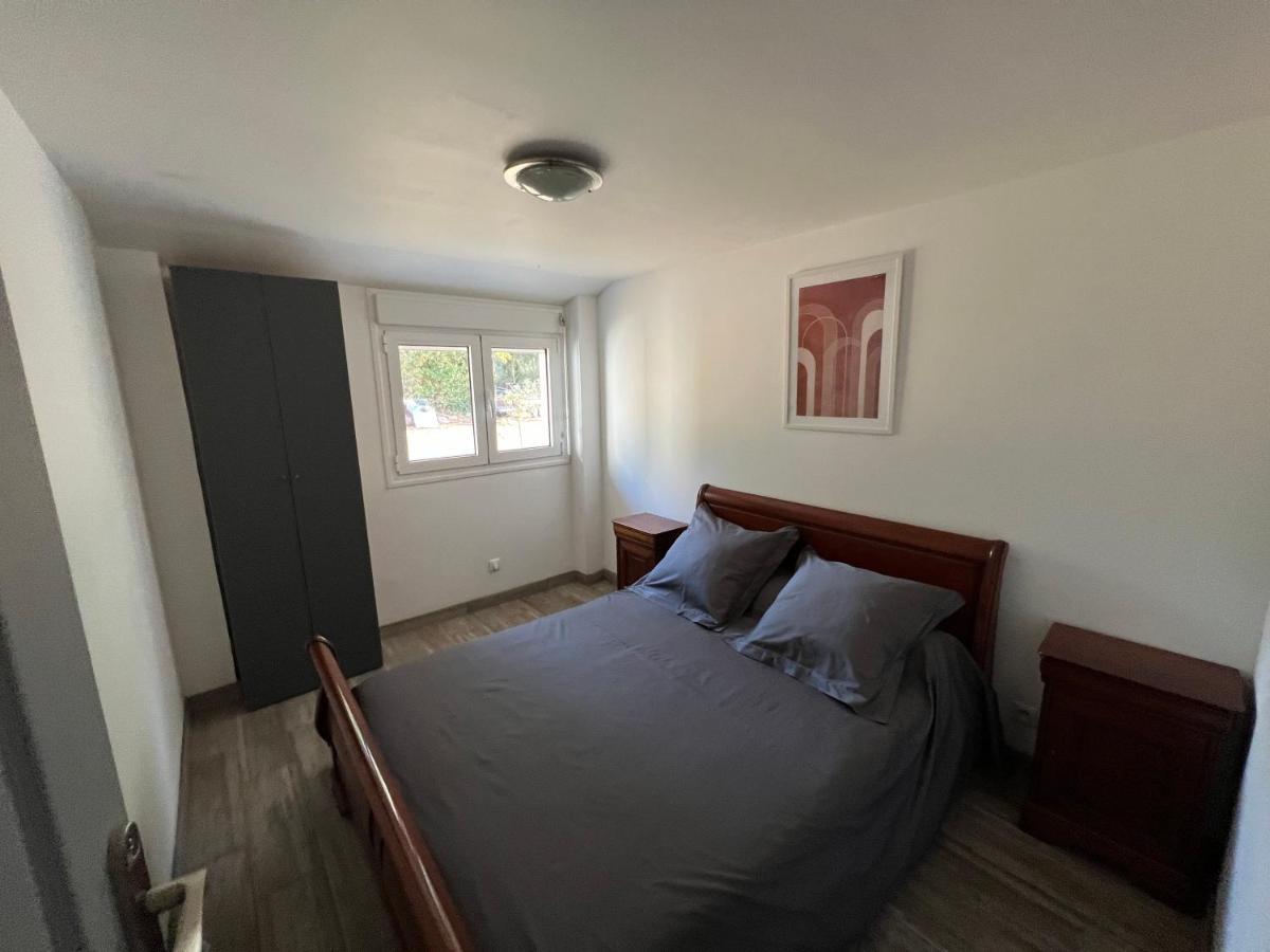La Casa De לאקאנו מראה חיצוני תמונה