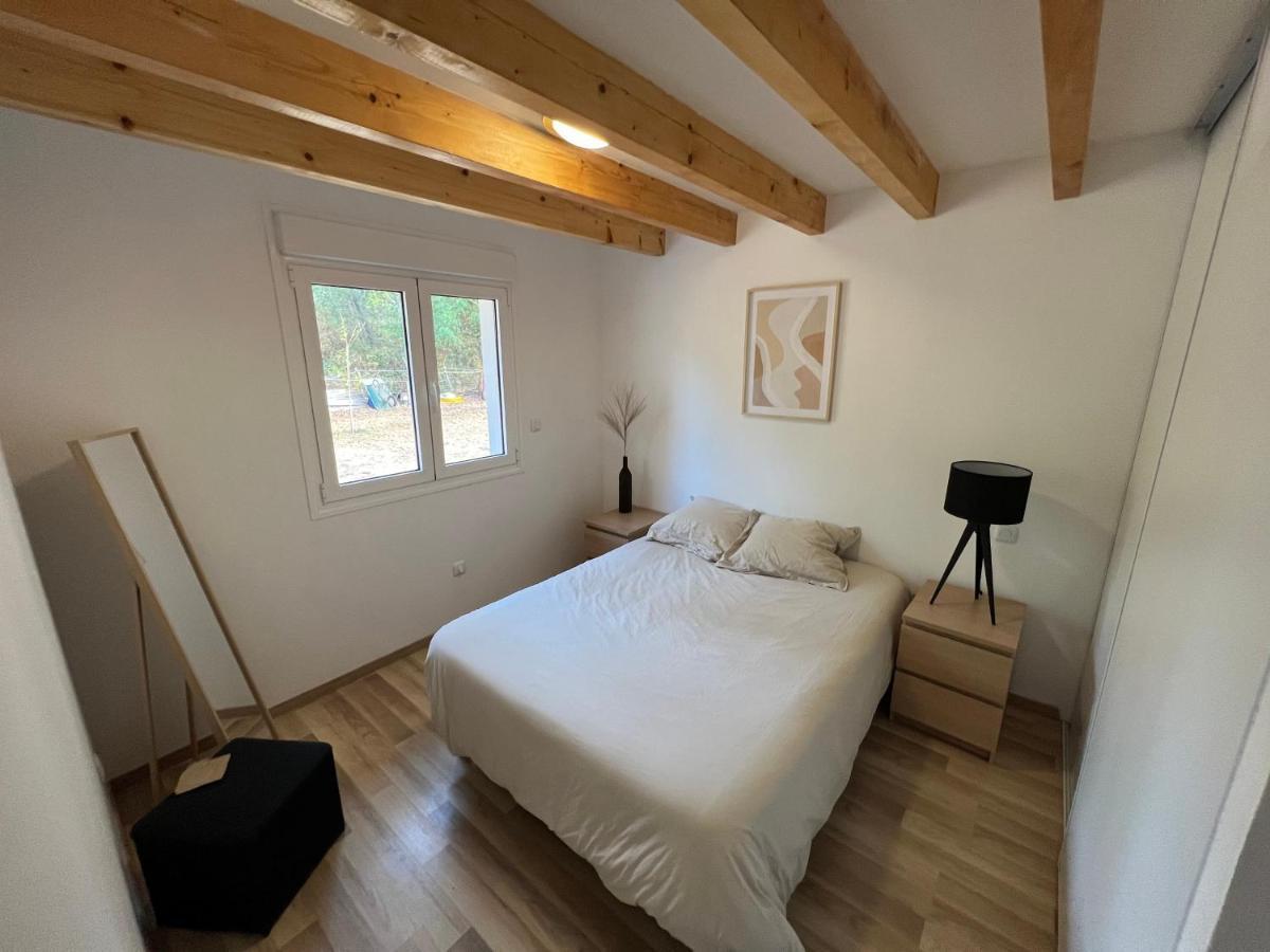 La Casa De לאקאנו מראה חיצוני תמונה